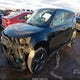 KNDJ33AU7M7741676 2021 Kia Soul Ex auction photo thumbnail 2