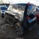 KNDJ33AU7M7741676 2021 Kia Soul Ex auction photo thumbnail 3