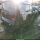 KNDJ33AU7M7741676 2021 Kia Soul Ex auction photo thumbnail 4