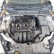 1FADP3K29GL285096 2016 Ford Focus Se auction photo thumbnail 10