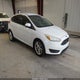 1FADP3K29GL285096 2016 Ford Focus Se auction photo thumbnail 1