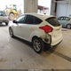 1FADP3K29GL285096 2016 Ford Focus Se auction photo thumbnail 3