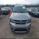 3C4PDDEG5FT619236 2015 Dodge Journey R/T auction photo thumbnail 11