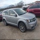 3C4PDDEG5FT619236 2015 Dodge Journey R/T auction photo thumbnail 12
