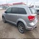 3C4PDDEG5FT619236 2015 Dodge Journey R/T auction photo thumbnail 13
