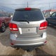 3C4PDDEG5FT619236 2015 Dodge Journey R/T auction photo thumbnail 15