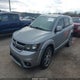 3C4PDDEG5FT619236 2015 Dodge Journey R/T auction photo thumbnail 2