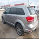 3C4PDDEG5FT619236 2015 Dodge Journey R/T auction photo thumbnail 3