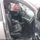 3C4PDDEG5FT619236 2015 Dodge Journey R/T auction photo thumbnail 5