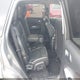 3C4PDDEG5FT619236 2015 Dodge Journey R/T auction photo thumbnail 8