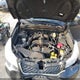 JF2SJAHC2EH506093 2014 Subaru Forester 2.5I Limited auction photo thumbnail 10