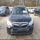 JF2SJAHC2EH506093 2014 Subaru Forester 2.5I Limited auction photo thumbnail 12