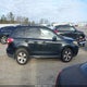 JF2SJAHC2EH506093 2014 Subaru Forester 2.5I Limited auction photo thumbnail 13
