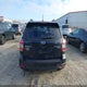 JF2SJAHC2EH506093 2014 Subaru Forester 2.5I Limited auction photo thumbnail 16