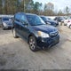 JF2SJAHC2EH506093 2014 Subaru Forester 2.5I Limited auction photo thumbnail 1