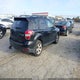 JF2SJAHC2EH506093 2014 Subaru Forester 2.5I Limited auction photo thumbnail 4