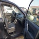 JF2SJAHC2EH506093 2014 Subaru Forester 2.5I Limited auction photo thumbnail 5