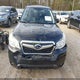 JF2SJAHC2EH506093 2014 Subaru Forester 2.5I Limited auction photo thumbnail 6