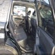 JF2SJAHC2EH506093 2014 Subaru Forester 2.5I Limited auction photo thumbnail 8