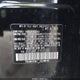 JF2SJAHC2EH506093 2014 Subaru Forester 2.5I Limited auction photo thumbnail 9