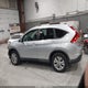 2HKRM4H79CH601452 2012 Honda Cr-V Ex-L auction photo thumbnail 14