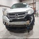 2HKRM4H79CH601452 2012 Honda Cr-V Ex-L auction photo thumbnail 6