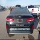 KNAGT4LEXJ5024263 2018 Kia Optima Hybrid Premium auction photo thumbnail 17