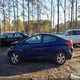 5NPDH4AEXDH446239 2013 Hyundai Elantra Gls auction photo thumbnail 14