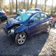 5NPDH4AEXDH446239 2013 Hyundai Elantra Gls auction photo thumbnail 2