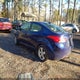 5NPDH4AEXDH446239 2013 Hyundai Elantra Gls auction photo thumbnail 3