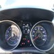 5NPDH4AEXDH446239 2013 Hyundai Elantra Gls auction photo thumbnail 7