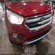 1FMCU9HD9KUA81973 2019 Ford Escape Sel auction photo thumbnail 6