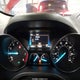 1FMCU9HD9KUA81973 2019 Ford Escape Sel auction photo thumbnail 7