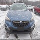 JF2GTHSC6MH669121 2021 Subaru Crosstrek Sport auction photo thumbnail 12