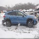 JF2GTHSC6MH669121 2021 Subaru Crosstrek Sport auction photo thumbnail 13