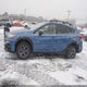 JF2GTHSC6MH669121 2021 Subaru Crosstrek Sport auction photo thumbnail 14
