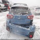 JF2GTHSC6MH669121 2021 Subaru Crosstrek Sport auction photo thumbnail 16
