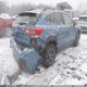 JF2GTHSC6MH669121 2021 Subaru Crosstrek Sport auction photo thumbnail 4