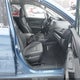 JF2GTHSC6MH669121 2021 Subaru Crosstrek Sport auction photo thumbnail 5