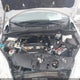 3CZRE48558G701506 2008 Honda Cr-V Ex auction photo thumbnail 10