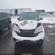 3CZRE48558G701506 2008 Honda Cr-V Ex auction photo thumbnail 12