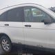 3CZRE48558G701506 2008 Honda Cr-V Ex auction photo thumbnail 13
