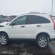 3CZRE48558G701506 2008 Honda Cr-V Ex auction photo thumbnail 14