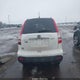 3CZRE48558G701506 2008 Honda Cr-V Ex auction photo thumbnail 16