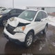 3CZRE48558G701506 2008 Honda Cr-V Ex auction photo thumbnail 2