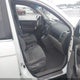 3CZRE48558G701506 2008 Honda Cr-V Ex auction photo thumbnail 5
