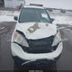3CZRE48558G701506 2008 Honda Cr-V Ex auction photo thumbnail 6