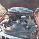 1J4GX48S54C244989 2004 Jeep Grand Cherokee Laredo auction photo thumbnail 10