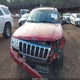 1J4GX48S54C244989 2004 Jeep Grand Cherokee Laredo auction photo thumbnail 12