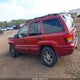 1J4GX48S54C244989 2004 Jeep Grand Cherokee Laredo auction photo thumbnail 14